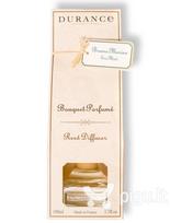 Namų kvapas Durance Scented Bouquet Sea Mist, 100 ml