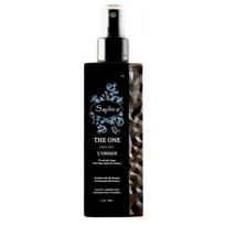 Saphira The One Daugiafukcinė plaukų priežiūros priemonė, 90ml