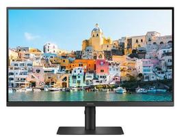 cd usb - Samsung LS27A400UJUXEN, 27" - 4 nuotrauka
