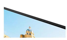 cd usb - Samsung LS27A400UJUXEN, 27" - 5 nuotrauka