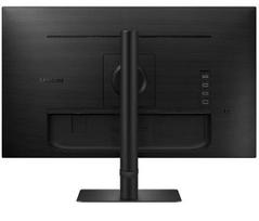 cd usb - Samsung LS27A400UJUXEN, 27" - 6 nuotrauka