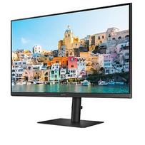cd usb - Samsung LS27A400UJUXEN, 27" - 7 nuotrauka