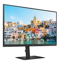 cd usb - Samsung LS27A400UJUXEN, 27" - 8 nuotrauka
