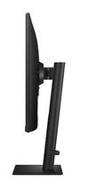 cd usb - Samsung LS27A400UJUXEN, 27" - 9 nuotrauka