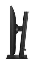 cd usb - Samsung LS27A400UJUXEN, 27" - 10 nuotrauka
