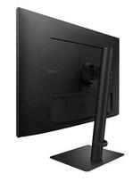 cd usb - Samsung LS27A400UJUXEN, 27" - 12 nuotrauka