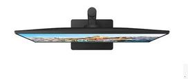 cd usb - Samsung LS27A400UJUXEN, 27" - 13 nuotrauka