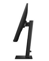 cd usb - Samsung LS27A400UJUXEN, 27" - 18 nuotrauka