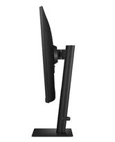 cd usb - Samsung LS27A400UJUXEN, 27" - 19 nuotrauka