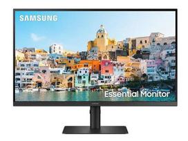 cd usb - Samsung LS27A400UJUXEN, 27" - 21 nuotrauka