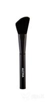Šepetėlis skaistalams Alcina Blusher Brush 23 cm