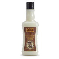 Reuzel Daily Conditioner Drėkinamasis kondicionierius vyrams, 100ml