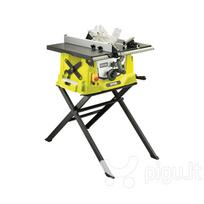 RYOBI RTS1800-G
