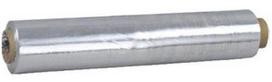 Aliuminio folija Arkolat Baking Aluminum Foil 0.30x100m
