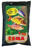 Maistas žuvims FAIDĖ Esma, 1 kg