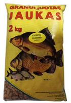 Maistas žuvims FAIDĖ, 2 kg