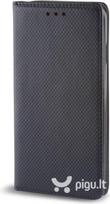 deklas galaxy j7 -  GreenGo GSM029063 skirtas Samsung J7 2017 J730 - 1 nuotrauka