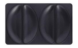 Kepintuvo priedas Tefal XA800112
