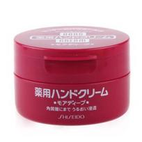 Rankų kremas Shiseido Medicated, 100 g