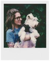polaroidai - Polaroid i-Type Color 5-pack - 2 nuotrauka