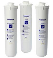Filtravimo kasetė Aquaphor K1-02-03-07