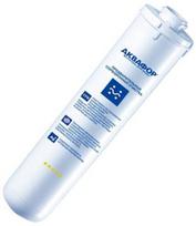 Filtravimo kasetė Aquaphor Crystal K1- 04