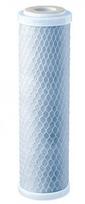 Filtravimo kasetė Aquaphor B510-07