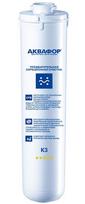gelezies filtras - Filtravimo kasetė Aquaphor K1-03 - 1 nuotrauka