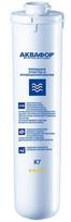 vandens filtro kasete - Filtravimo kasetė Aquaphor K1-07 - 1 nuotrauka
