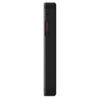 Lenovo Laptop Power Bank  USB-C Laptop | 40ALLG2WWW