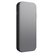 isorine baterija 20000mah - Lenovo Laptop Power Bank  USB-C Laptop | 40ALLG2WWW - 2 nuotrauka