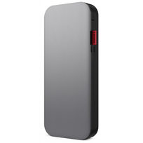 isorine baterija 20000mah - Lenovo Laptop Power Bank  USB-C Laptop | 40ALLG2WWW - 3 nuotrauka