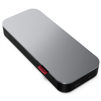 isorine baterija 20000mah - Lenovo Laptop Power Bank  USB-C Laptop | 40ALLG2WWW - 4 nuotrauka