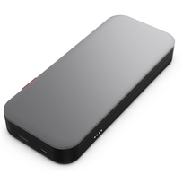 isorine baterija 20000mah - Lenovo Laptop Power Bank  USB-C Laptop | 40ALLG2WWW - 7 nuotrauka