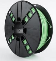 Gembird 3DP-PLA 1.75mm 1kg 330m Green