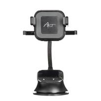 fm moduliatorius - ART FM-09 - 2 nuotrauka