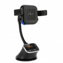 fm moduliatorius - ART FM-09 - 4 nuotrauka