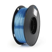 Gembird 3DP-PLA Plus 1.75mm 1kg 330m Blue