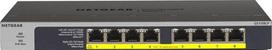 netgear gs108 - Netgear GS108LP-100EUS 8-Port - 1 nuotrauka