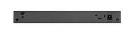 netgear gs108 - Netgear GS108LP-100EUS 8-Port - 3 nuotrauka