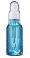 Drėkinantis veido serumas It's Skin Power 10 Formula GF 30 ml