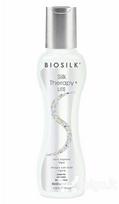 Plaukų šilkas Biosilk Lite 67 ml