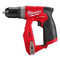 milwaukee m12 akumuliatorius - Milwaukee M12 FDDXKIT-0X - 2 nuotrauka