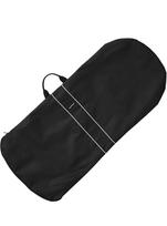 babybjorn supynes - BABYBJÖRN krepšys gultukui transportuoti Black - 1 nuotrauka