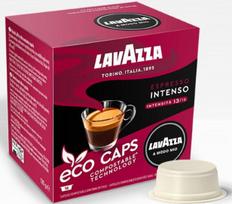 LAVAZZA CAPSULES A MODO MIO INTENSO 36PCS