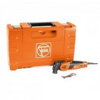 FEIN Multimaster MM 700 Max
