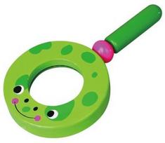 Edukacinis žaislas Viga Magnifier 53912-3