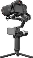 zhiyun weebill - Zhiyun Weebill 2 - 2 nuotrauka