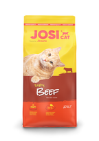 JosiCat RIND 10 kg