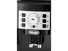 kavos aparatai - DeLonghi ECAM22.112.B - 3 nuotrauka